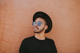 PaperBets avatar
